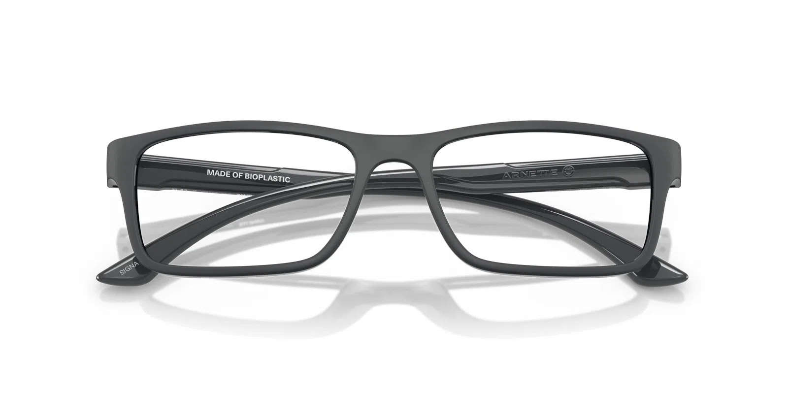 Arnette Signa 7275U Eyeglasses - view 29